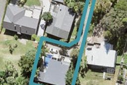 20A Hebron Road, Waiake, Auckland