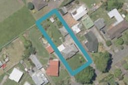 5 Benefield Street, Whanganui East, Whanganui
