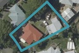 45 Apollo Parade, Milson, Palmerston North