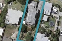 36 Ocean Road, Paraparaumu Beach, Paraparaumu