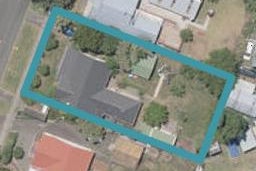 6 Moore Avenue, Tawhero, Whanganui