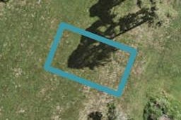 79 Waituarua Drive, Takanini, Auckland