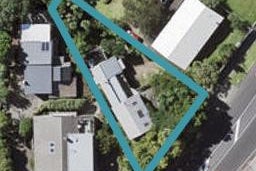 202A Kepa Road, Mission Bay, Auckland