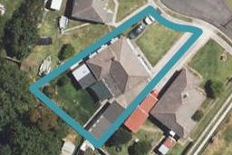 8 Kauri Street, Elgin, Gisborne