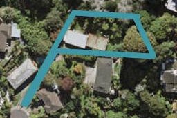 16B Impala Place, Hillsborough, Auckland