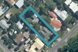 7 Leyland Road, Te Awanga, Te Awanga