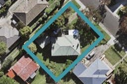 18 Lynden Avenue, Hillcrest, Auckland