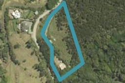 301 Nook Road, Parua Bay
