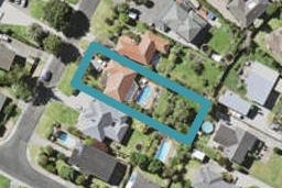 5 Coates Road, Cockle Bay, Auckland