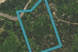 0 Sandy Bay, Black Rock, MARLBOROUGH SOUNDS