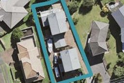1/146 Coronation Road, Hillcrest, Auckland