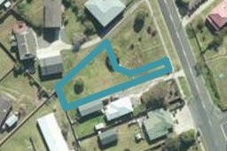 82 Awakino Road, Dargaville