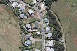 16 Seaview Lane, Wainui, French Farm
