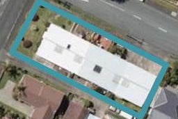 3/34 Mill Road, Regent, Whangarei