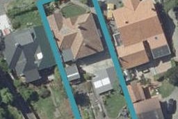 29 Rewa Street, Musselburgh, Dunedin