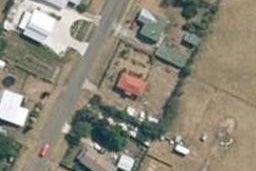 10 Lake Street, Takapau, Takapau