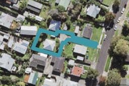 6A Pine Street, New Lynn, Auckland