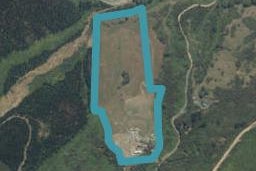 590 Brook Street, The Brook, Nelson