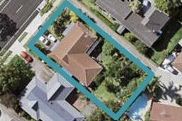 38 Prince Regent Drive, Half Moon Bay, Auckland