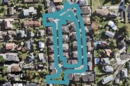 52 Exler Place, Avondale, Auckland