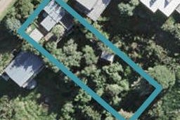 35 Ocean View Crescent, Rakino Island, Auckland