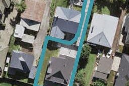 10A Beckenham Avenue, Royal Oak, Auckland