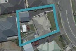 4 Cheam Street, Dallington, Christchurch