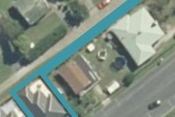 11 West Street, Tuakau