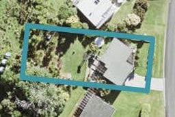 23 Whitmore Road, Tāwharanui Peninsula, Matakana