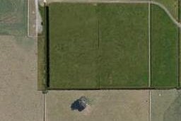 6 Stonedale Way, Te Kamo, Whangārei