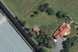 93 Pugh Road, Hope, Richmond