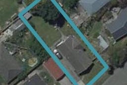 4 Leicester Crescent, Hoon Hay, Christchurch