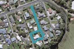 18F Saxton Road, Upper Vogeltown, New Plymouth