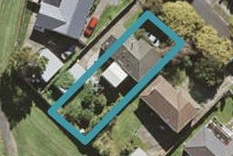 3 Catkin Crescent, Papatoetoe, Auckland