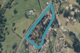 256 Awaroa River Road, Abbey Caves, Whangārei