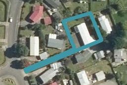 14B Williams Street, Kaitaia, Kaitaia