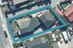 48A Douglas Street, Frankton, Queenstown