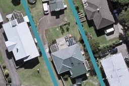 392 Saint Aubyn Street, Lynmouth, New Plymouth