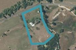 583 Kahuranaki Road, Kahuranaki, Havelock North