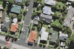 46 Henley Road, Mount Eden, Auckland