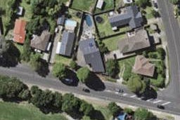 74 Merton Road, Saint Johns, Auckland