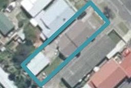 108 Vigor Brown Street, Napier South, Napier