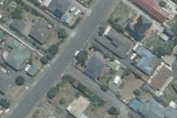 7 Titoki Street, Stoke, Nelson