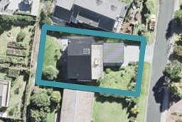 4 Moana Terrace, Snells Beach, Snells Beach