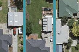 250 Chelmsford Street, Waverley, Invercargill
