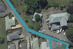 84 Bella Rosa Drive, Hei Hei, Christchurch
