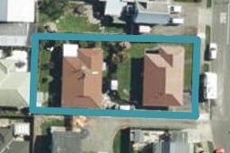 2B Taylor Avenue, Motueka, Motueka