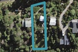 77 Sea View Road, Ostend, Waiheke Island