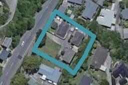 84 Middleton Road, Churton Park, Wellington
