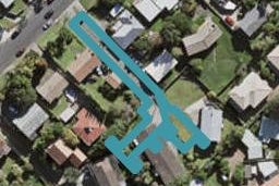 1/63A Hogans Road, Glenfield, Auckland
